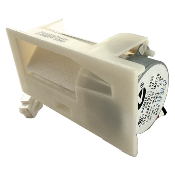 Part Number W10479155CM replaces  W10479155 , WPW10479155