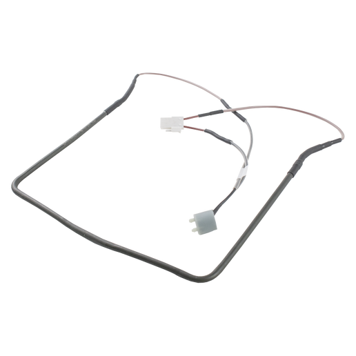 Part Number DA47-00244QCM replaces DA47-00244Q