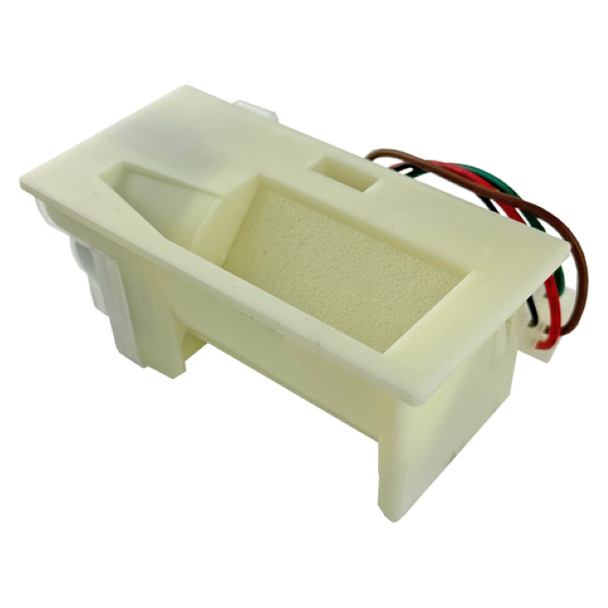 Part Number W11087463CM replaces  W10745484 , W11087463