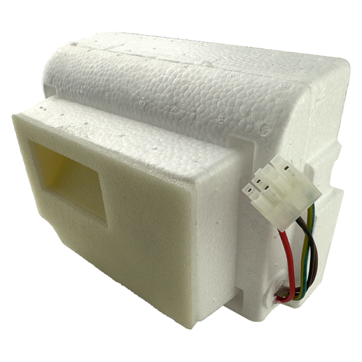 Part Number W11164593CM replaces  W11164593 , W10362947,  W10699904,  W10749835,  W10750143,  W10837808,  W10837808VP,  W10869522