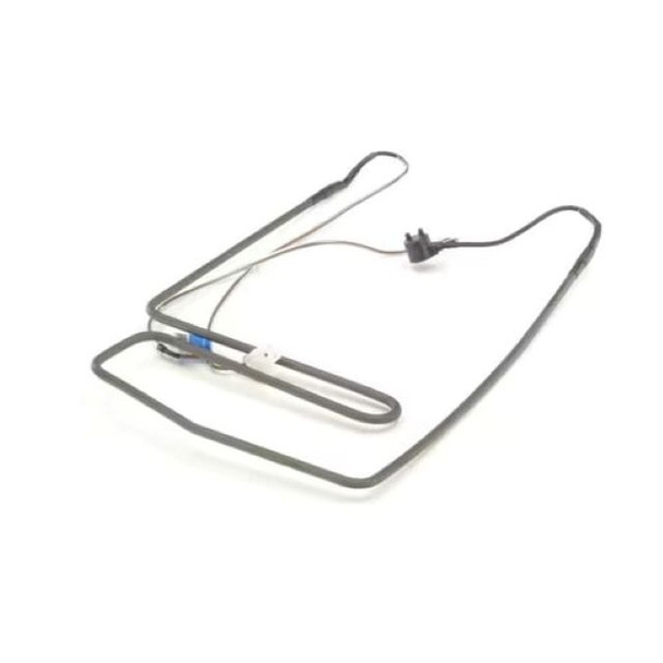 Part Number DA47-00311A replaces DA47-00311A