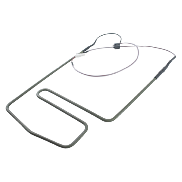 Part Number DA47-00311ACM replaces DA47-00311A