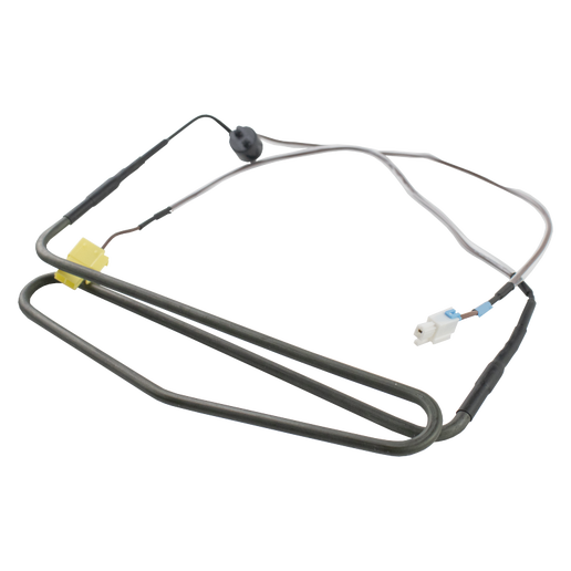 Part Number DA47-00322HCM replaces  DA47-00322H