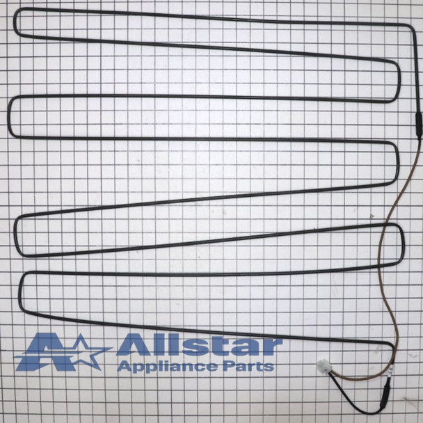 Part Number 7014680CM replaces 7014680