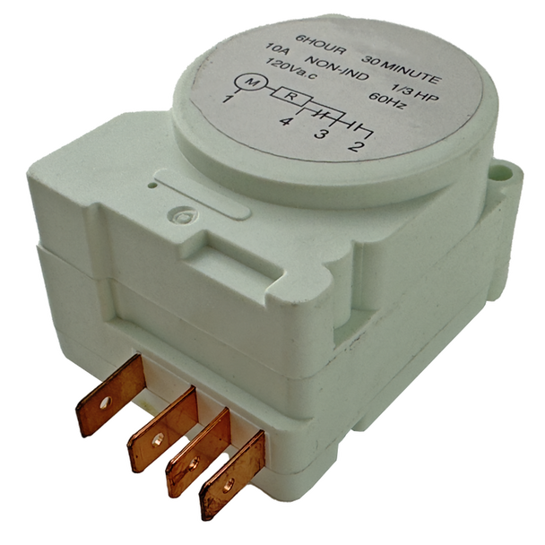 Part Number WR9X480CM replaces WR9X480 , WR09X0282, WR09X0297, WR09X0308, WR09X0309, WR09X0310, WR09X0316, WR09X0330, WR09X0332, WR09X0335, WR09X0336, WR09X0340, WR09X0341, WR09X0346, WR09X0368, WR09X0370, WR09X0421, WR09X0440, WR09X0480, WR09X5117, WR9X282, WR9X297, WR9X308, WR9X309, WR9X310, WR9X316, WR9X330, WR9X330B, WR9X330R, WR9X332, WR9X335, WR9X336, WR9X340, WR9X341, WR9X346, WR9X368, WR9X368R, WR9X370, WR9X370R, WR9X421, WR9X440, WR9X5117