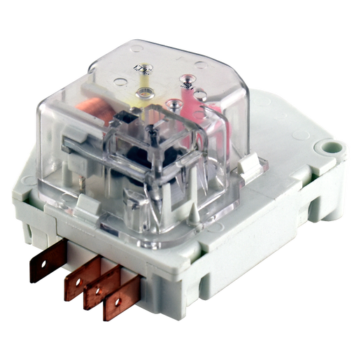 Part Number DT3 replaces  WP2183400 , 2162044,  2162052,  2183400