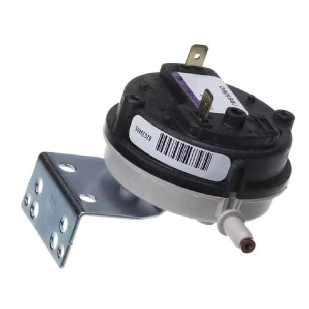 80K26 Furnace Pressure Switch