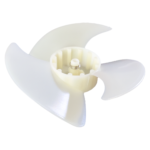 Part Number WR60X30922CM replaces WR60X10075, WR60X10208 , WR60X30922