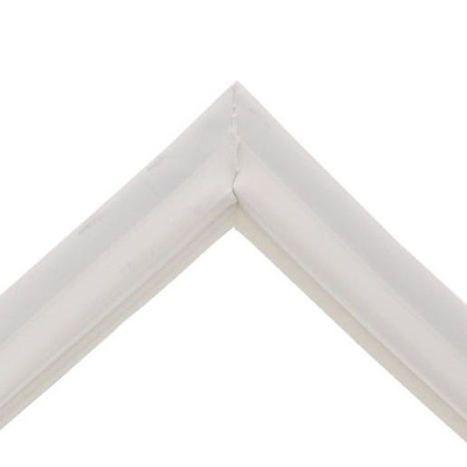 Part Number 5303207345CM replaces  5303207345 , 215732405,  215732465,  218730605,  218730606,  3206466,  5303288239,  5303299394