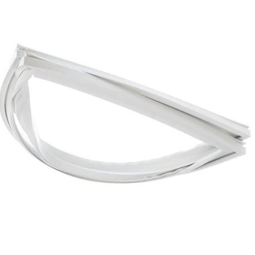 Part Number 5308007123CM replaces 5308007123 , 08000817, 08007123, 08010244, 08016626, 215608901, 215608911, 215608931, 215608941, 215608961, 215608971, 215776701, 215776711, 215776761, 3001304, 3001399, 3200258, 5303001304, 5303001399, 5303200258, 5303288856, 5308010244, G161588-09, G168930-03, G175324-03, G180547-03, G186803-03, G186932-03, R009000103, R186932-03