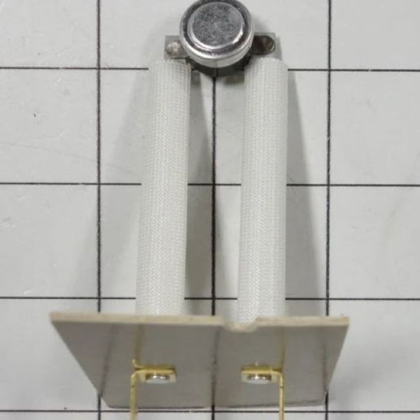 SHL503 Supco Furnace Bimetal Gas furnace Limit Thermostat