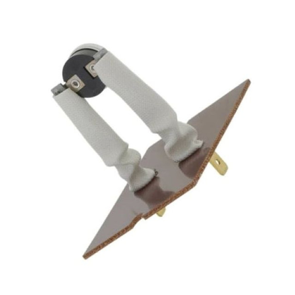 SHL505 Supco Furnace  Bimetal Gas furnace Limit Thermostat