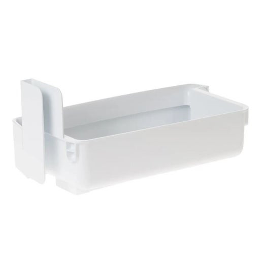 GE Refrigerator Bin Condenser Assembly (Left # 147) WR71X11054