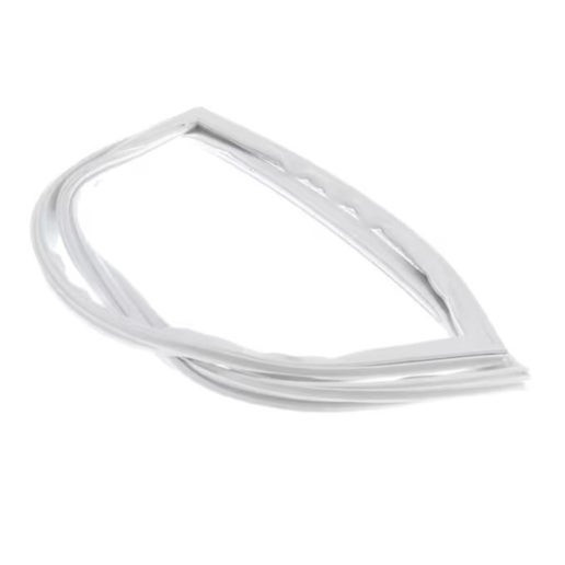 Part Number WR14X27233 replaces WR14X21148