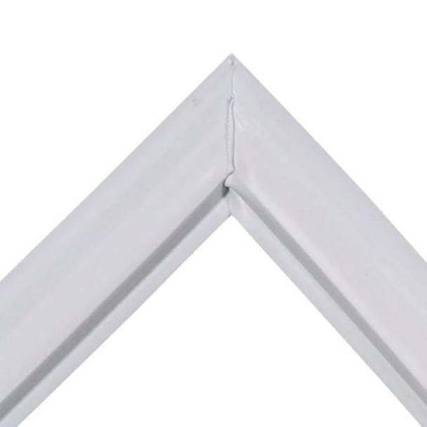 Part Number WR14X27233CM replaces WR14X21148 , WR14X27233