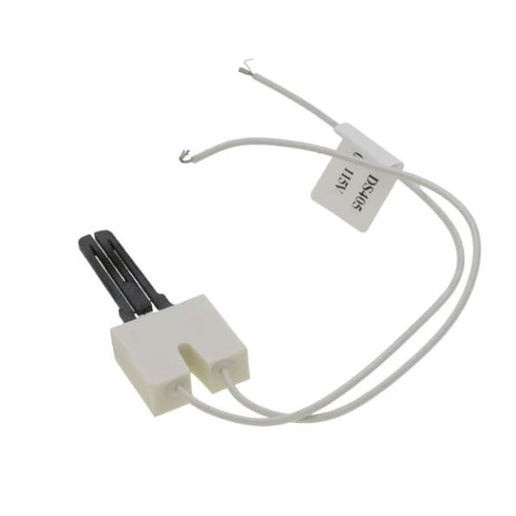 IG405 Supco Furnace Ignitor