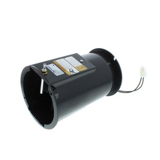 Replaces part numbers: 621787 , 903404 , 65404 , SM3404 , M1MB056ABW