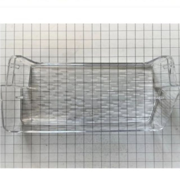 Part Number W11174793 replaces W11034658