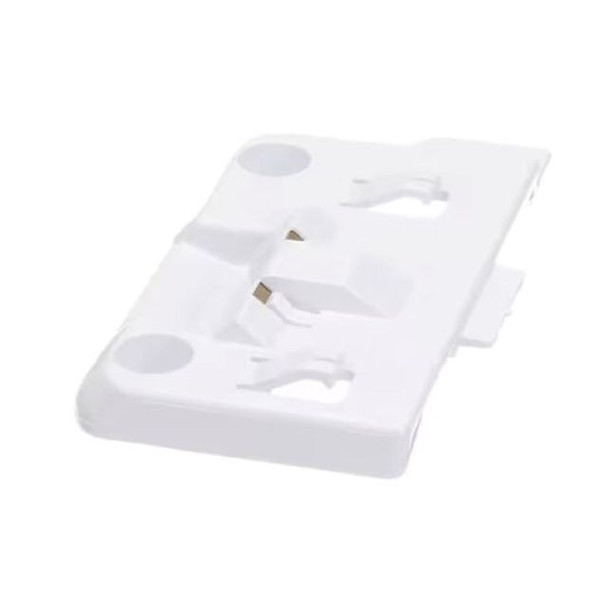 Part Number DA97-14471A replaces DA61-09570A