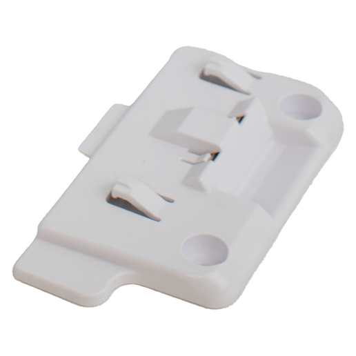 Part Number DA97-14471ACM replaces DA61-09570A , DA97-14471A