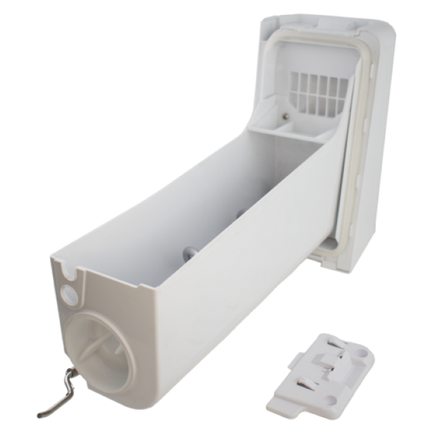 Part Number DA82-01396ACM replaces DA82-01396A, DA97-12604A , DA82-01396A