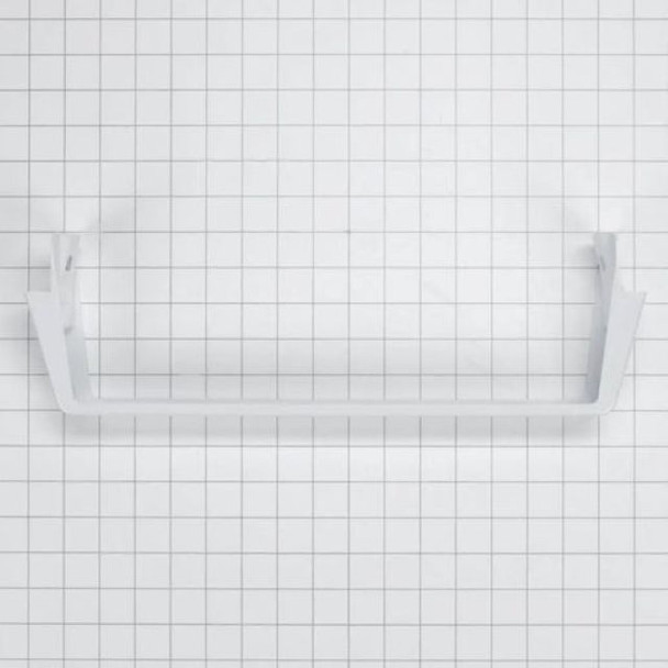 Part Number WP2309941 replaces 2309941