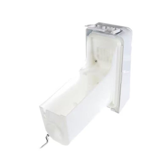 Part Number DA82-01397A replaces DA82-01397A, DA97-13717A