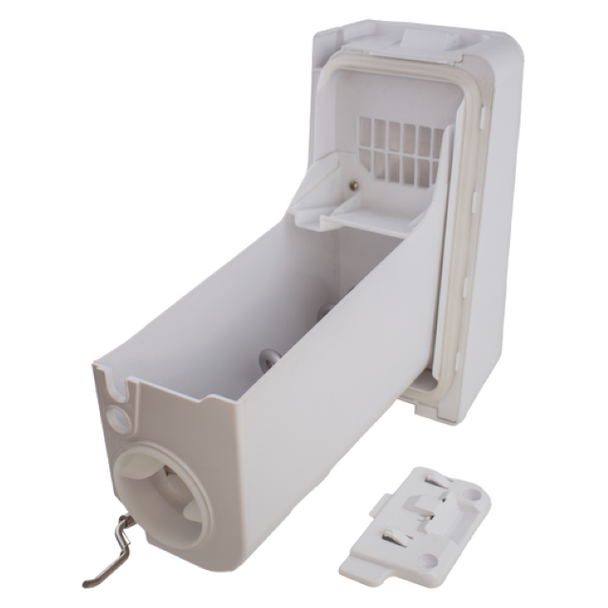 Part Number DA82-01397ACM replaces DA82-01397A, DA97-13717A , DA82-01397A , DA97-14504C