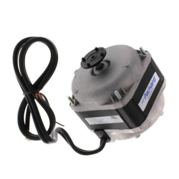 Replacement for

Fasco EC16W115

AllTemp EC-18W115

Rotom EC-18W115

Elco NUT6B16PUN301

ebm-papst M4Q045-DA11-04

Precision Electric EC-18W115R