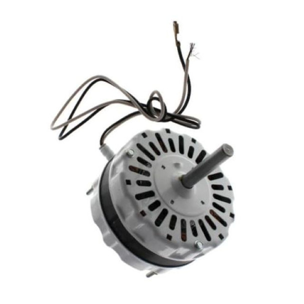 69317 Packard Attic Fan Motor