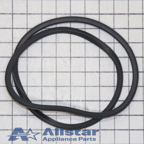 Samsung Dryer Internal Door Gasket DC62-00339A