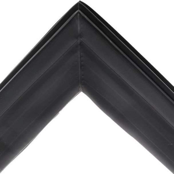 Part Number WR14X27234CM replaces WR14X21197, WR14X21235 , WR14X27234