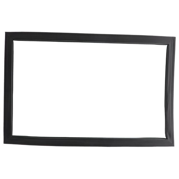 Part Number WR14X27234CM replaces WR14X21197, WR14X21235 , WR14X27234