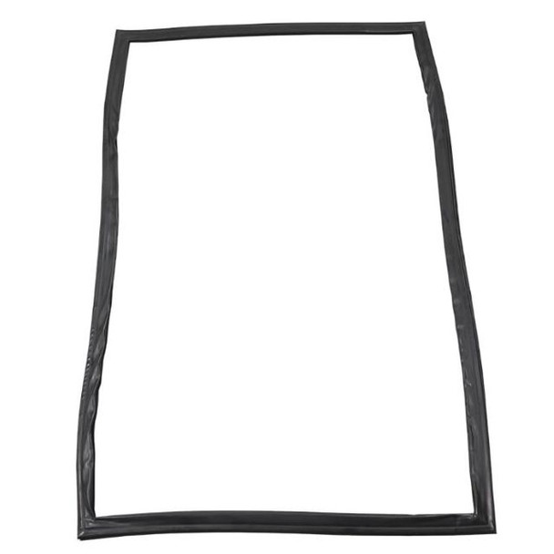 Part Number WR14X27235CM replaces WR14X22914 , WR14X27235