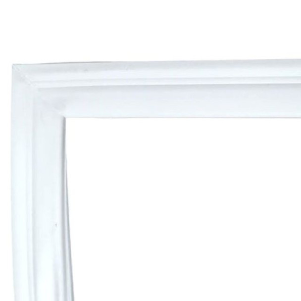 Part Number WR14X29359CM replaces WR14X29359