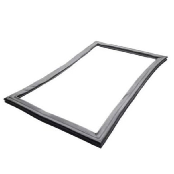 Part Number WR14X27234 replaces WR14X21197, WR14X21235