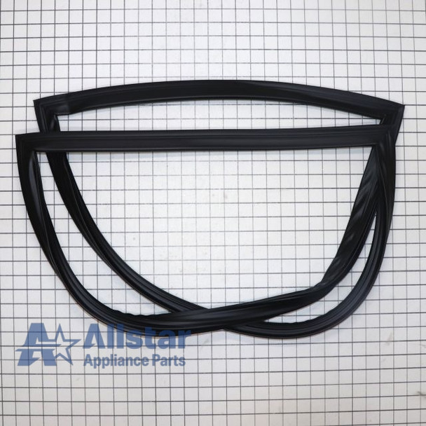 Part Number WR14X27235 replaces  WR14X22914