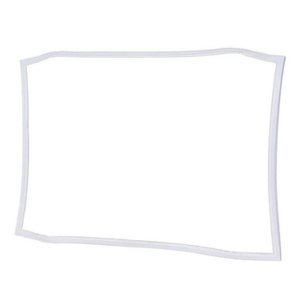 Part Number WR14X29374CM replaces WR14X29374