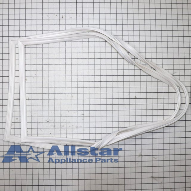 Part Number 7010574CM replaces SZO574 , 7010574