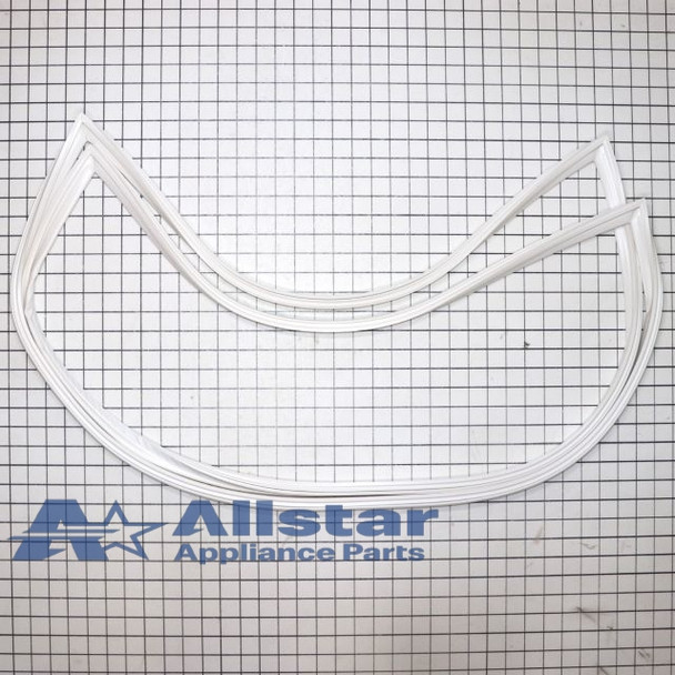 Part Number 7010583CM replaces SZO583 , 7010583 , 74010583CM