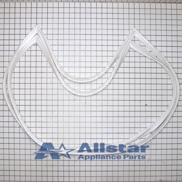 Part Number 7010584CM replaces SZO584 , 7010584