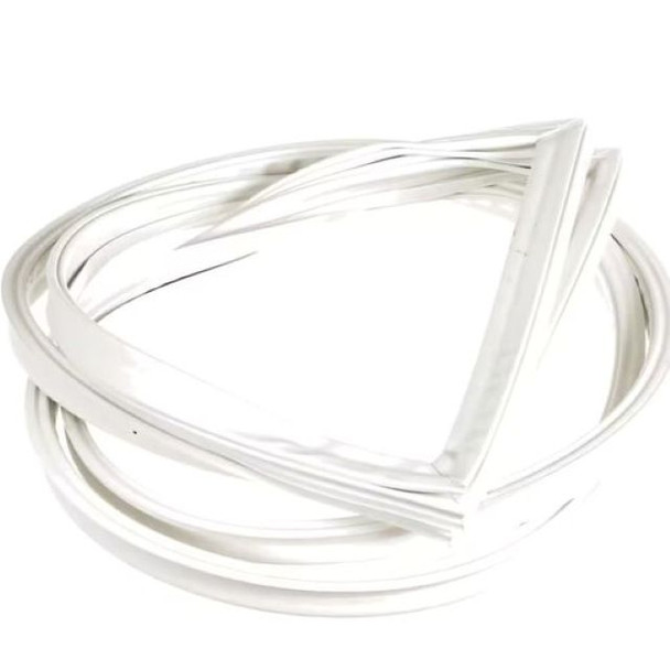 Part Number 2188405A replaces 1110658, 1115315, 1125926, 1129267, 2148271, 2188405, 2188406, 4387617, 4388390, 836228, 939566, 943117, 943221