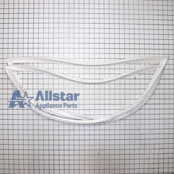 Part Number WP12550111QCM replaces WP12550111Q , 10456803, 10456803Q, 10456833, 10456833Q, 10456855, 10456855Q, 12529011, 12550111, 12550111Q