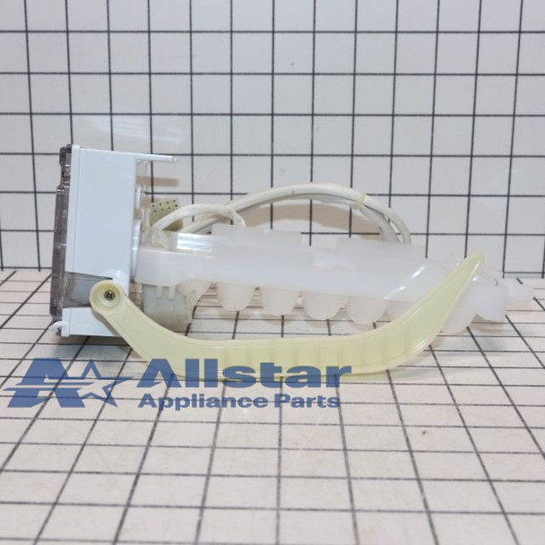 Part Number DA97-00258CCM replaces  DA97-00258C , RIM0258C