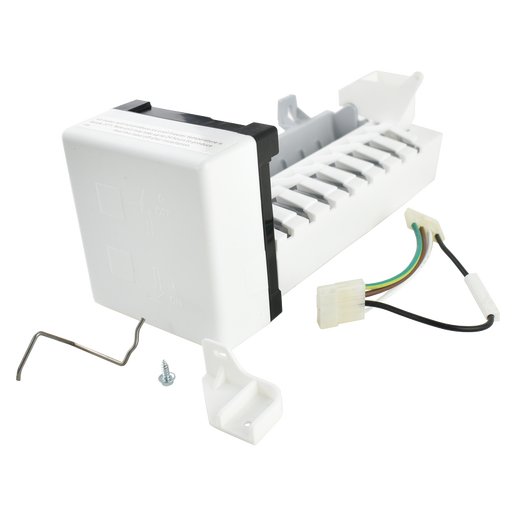 Part Number 7002738CM replaces 7002738 , SZ7002738