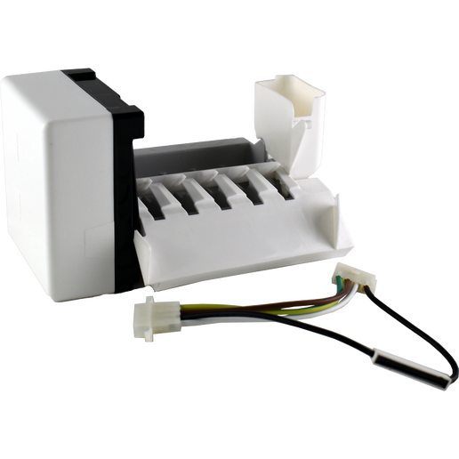 Part Number W10190961CM replaces WPW10190961 , 2212352, 2212353, W10122503, W10190961, WPW10190961VP