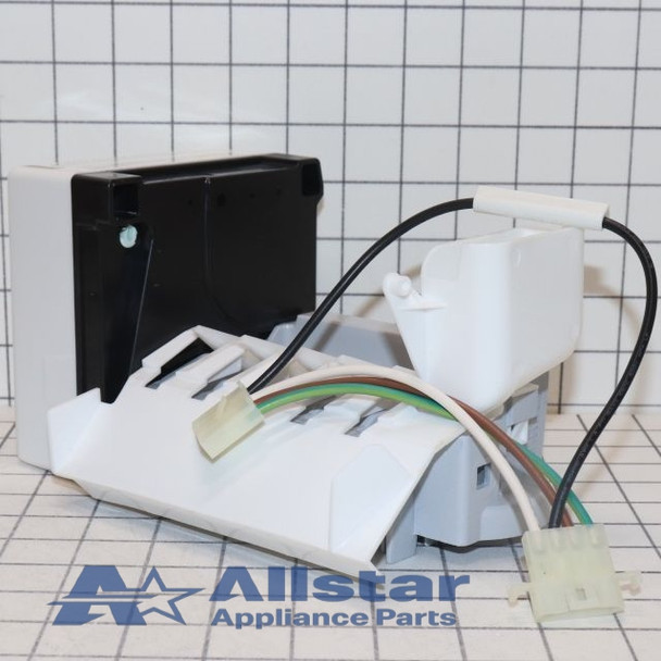 Part Number W10190961CM replaces WPW10190961 , 2212352, 2212353, W10122503, W10190961, WPW10190961VP