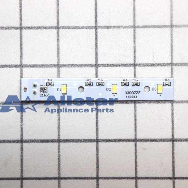 Part Number WR55X26671CM replaces WR55X26671 , WR55X26671-24PK