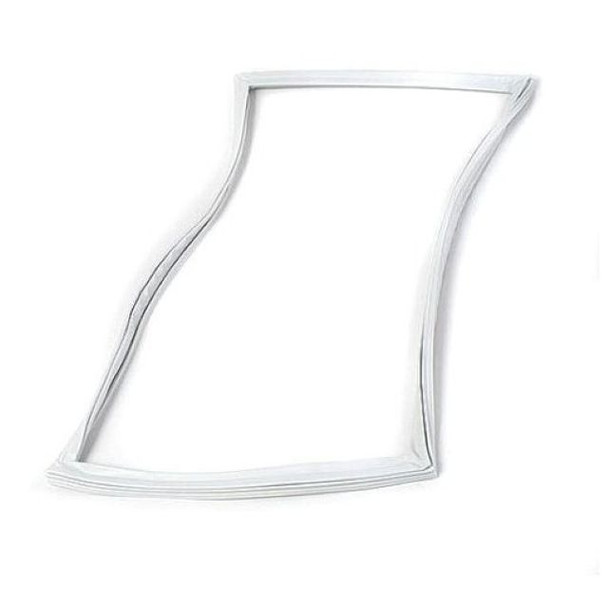 Part Number WP2188456A replaces 1106177, 1106179, 1122829, 1128060, 2148044, 2188456A, 4339427, 438756, 4387566, 4388386, 937001, 939049, 942271, 942289, 946803, 946994, 946996