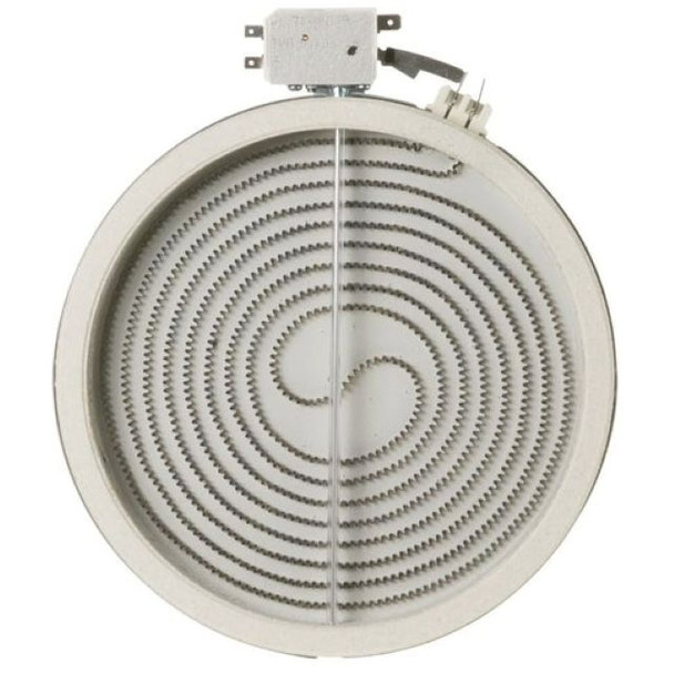 Part Number WB30X26465 replaces WB30K10013